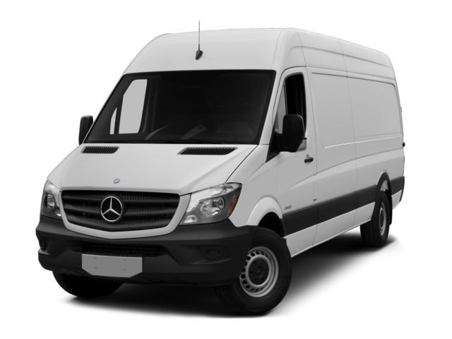 mercedes-benz sprinter cargo van 2015 WD3PE7DC3F5956205 image mercedes-benz sprinter cargo van 2015 WD3PE7DC3F5956205 image